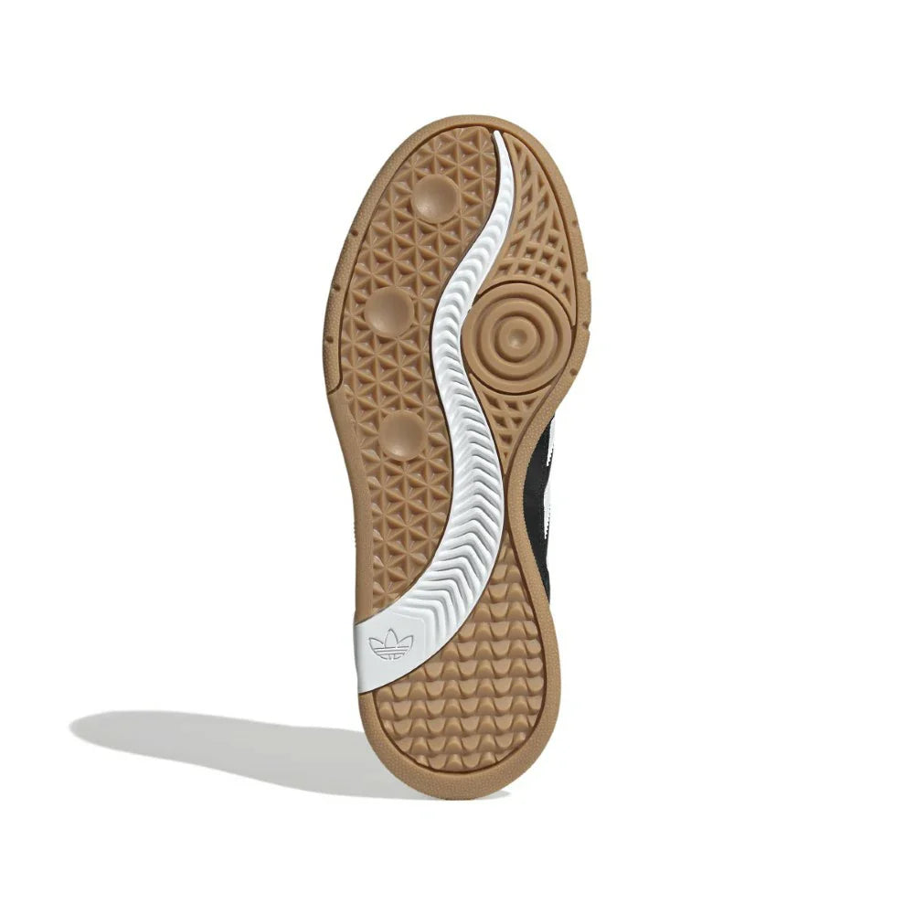 adidas ORIGINALS SHOES | SKU: JH9494