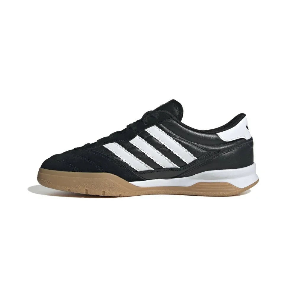 adidas ORIGINALS SHOES | SKU: JH9494
