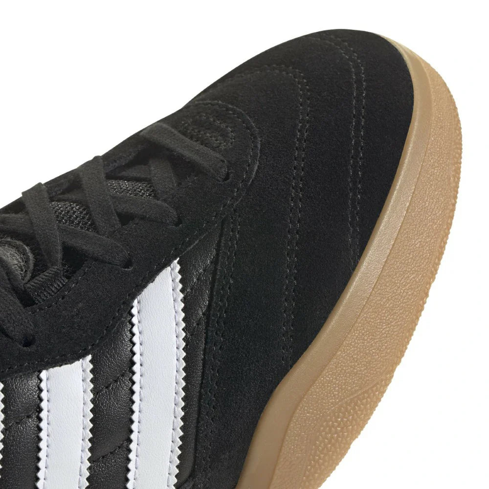 adidas ORIGINALS SHOES | SKU: JH9494
