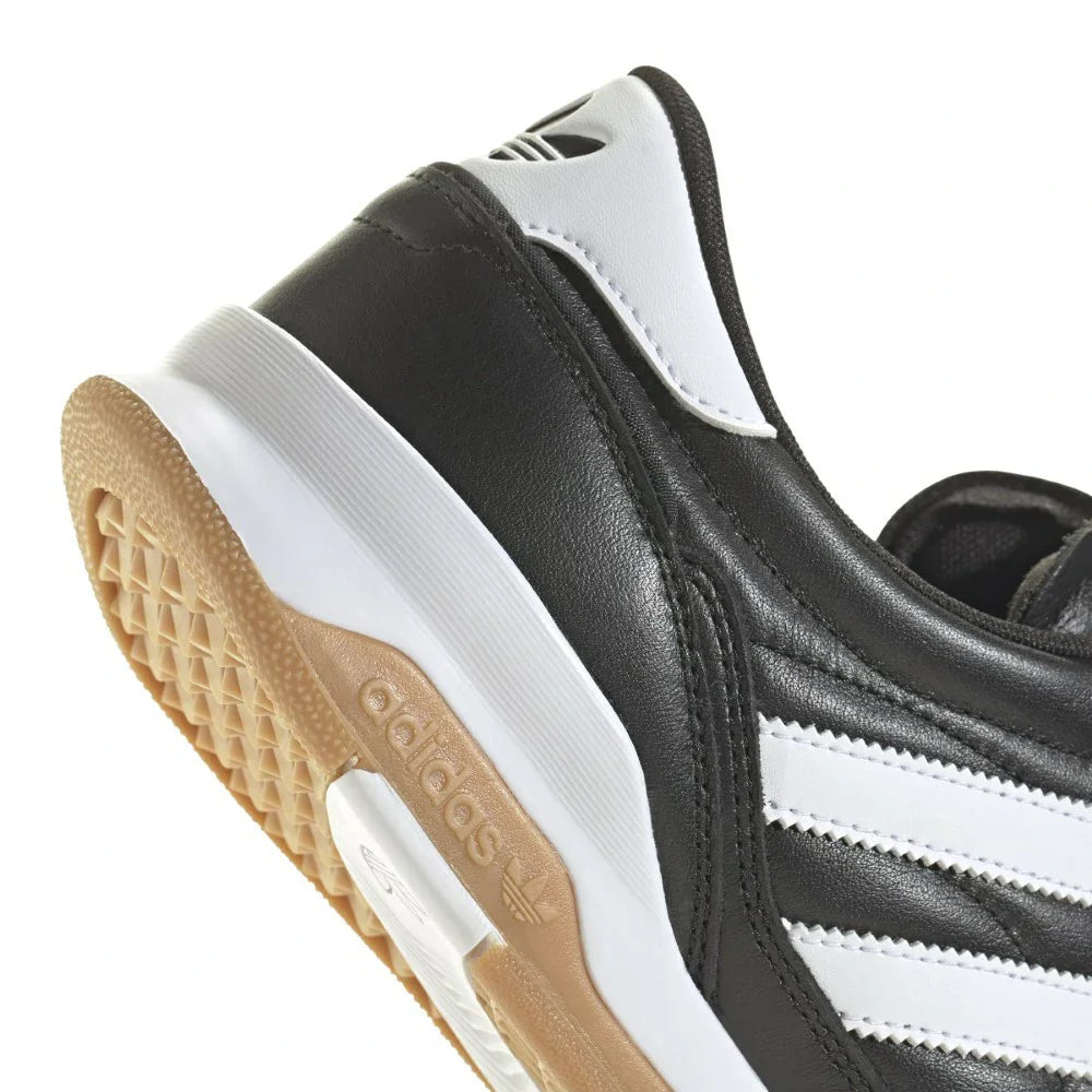 adidas ORIGINALS SHOES | SKU: JH9494