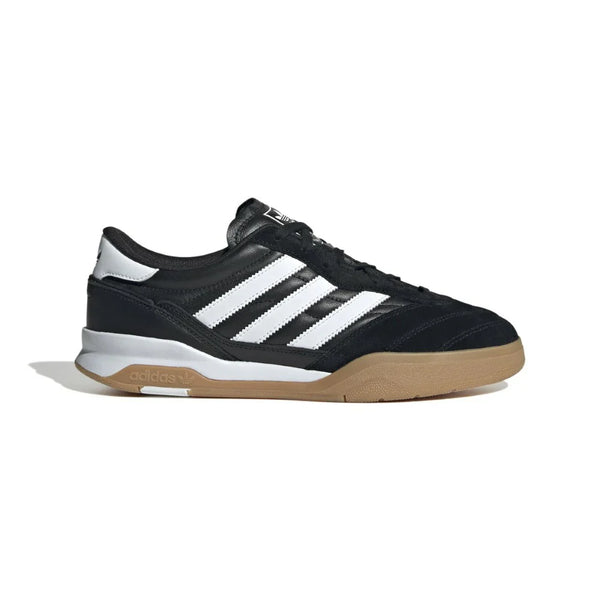 adidas ORIGINALS SHOES | SKU: JH9494