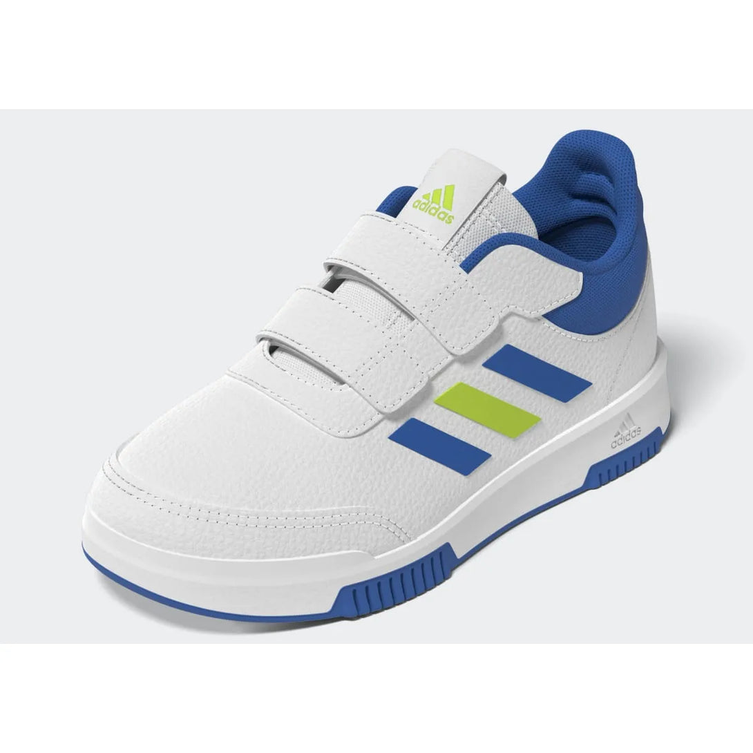 Tensaur Sport 2.0 CF K