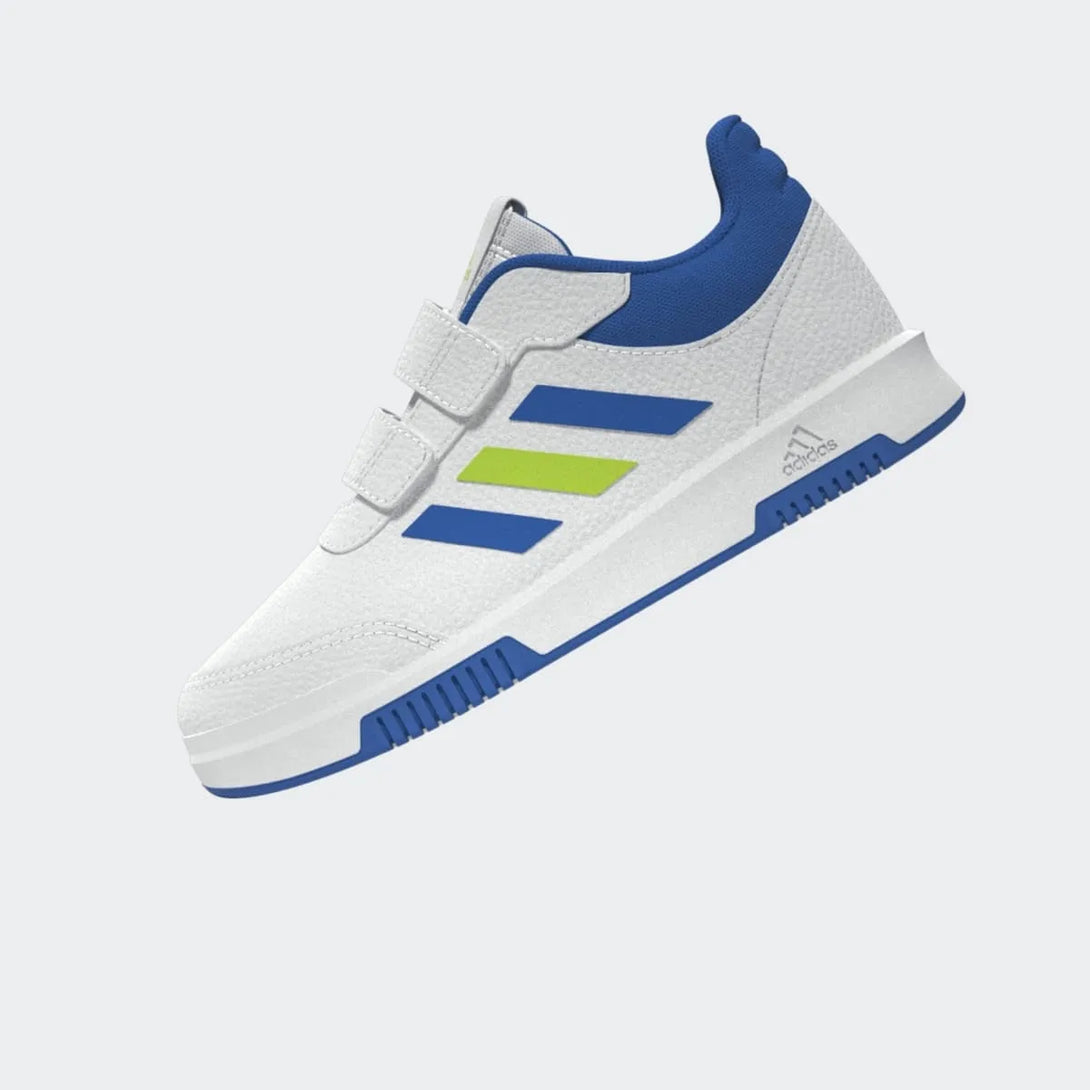 Tensaur Sport 2.0 CF K