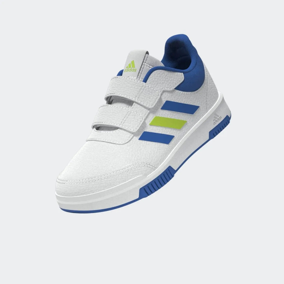 Tensaur Sport 2.0 CF K