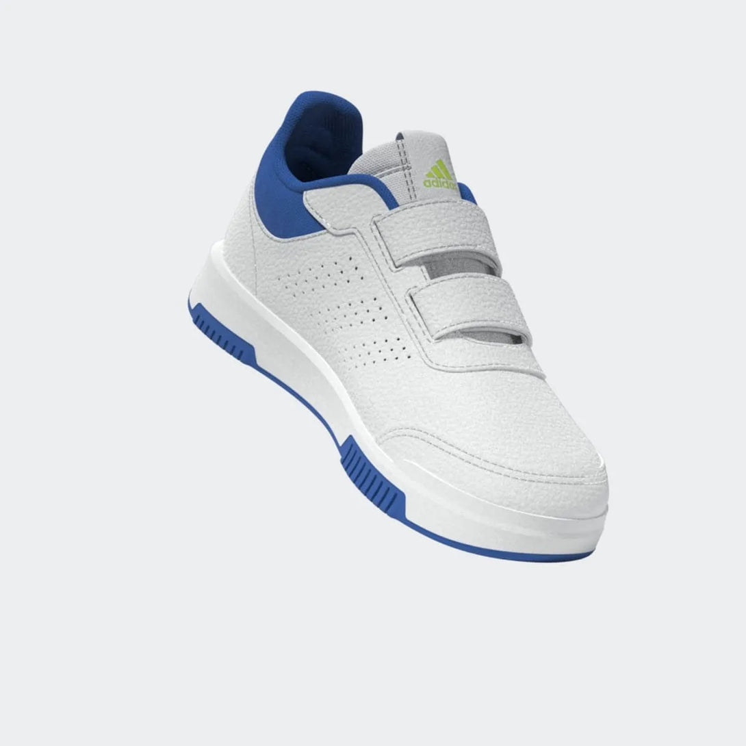 Tensaur Sport 2.0 CF K