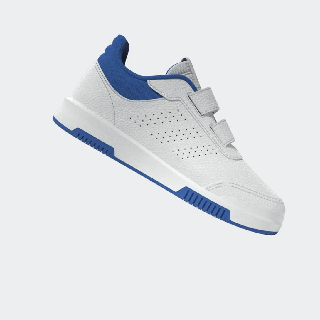 Tensaur Sport 2.0 CF K
