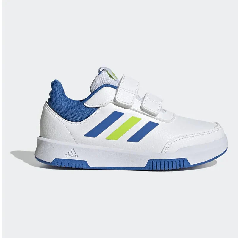 Tensaur Sport 2.0 CF K
