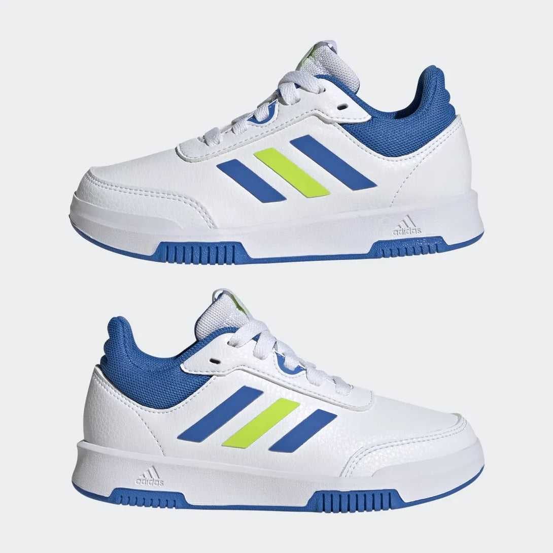 Tensaur Sport 2.0 K