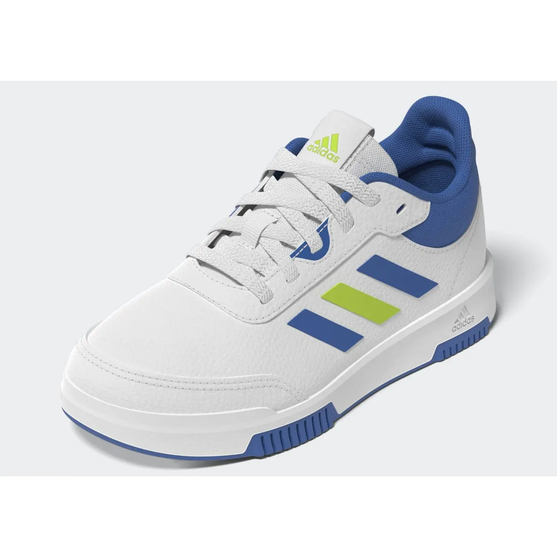 Tensaur Sport 2.0 K