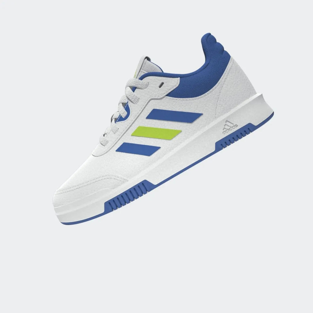Tensaur Sport 2.0 K