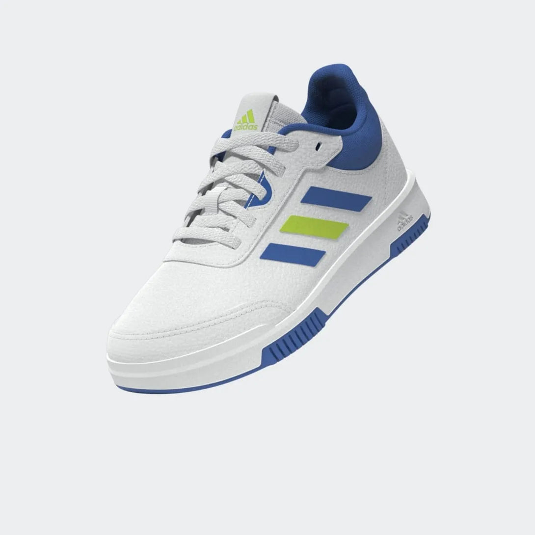 Tensaur Sport 2.0 K