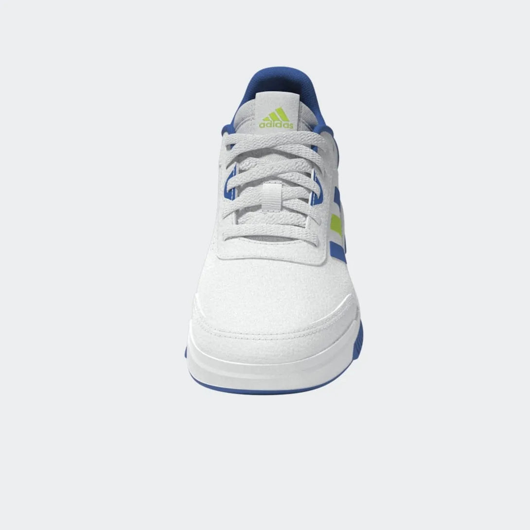 Tensaur Sport 2.0 K