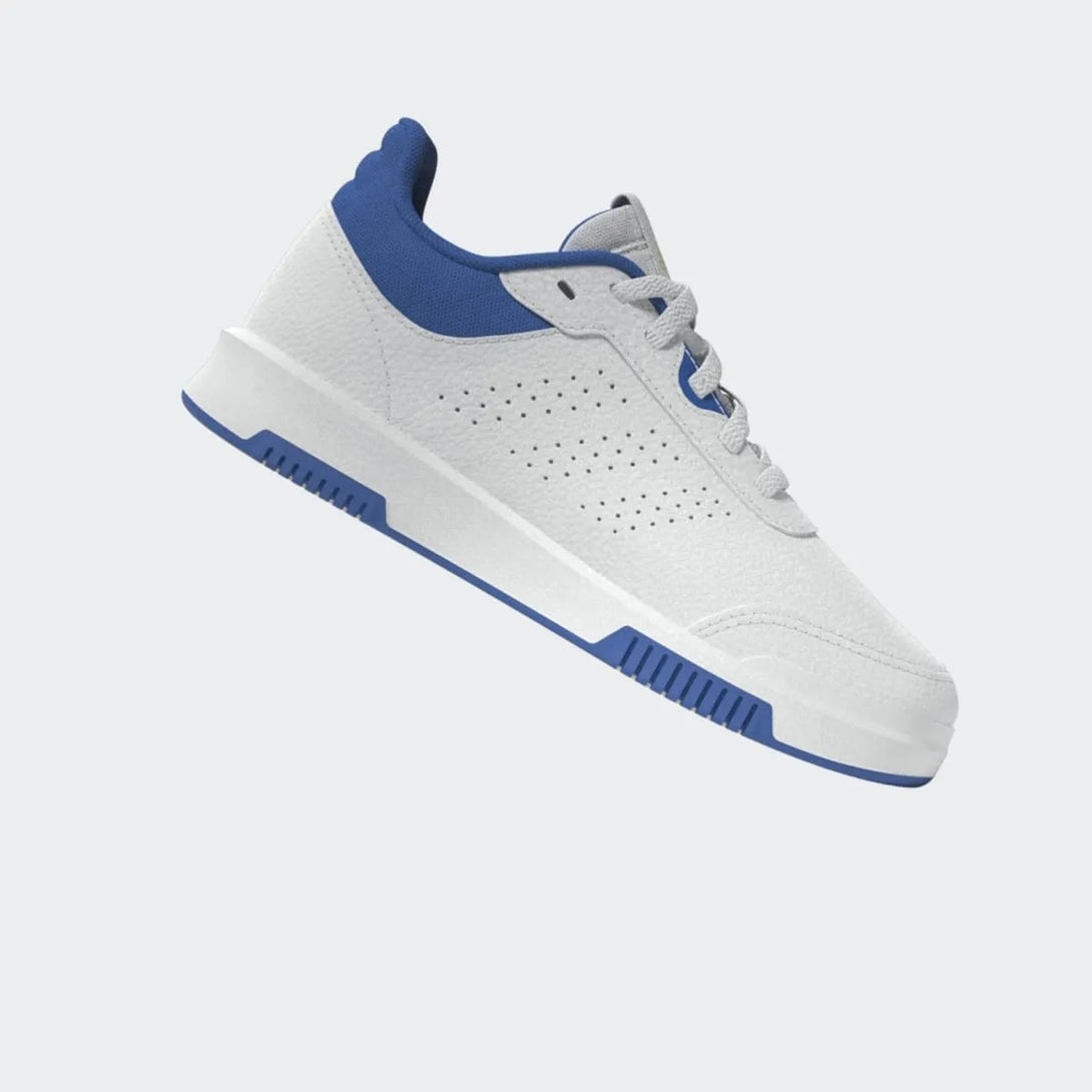 Tensaur Sport 2.0 K