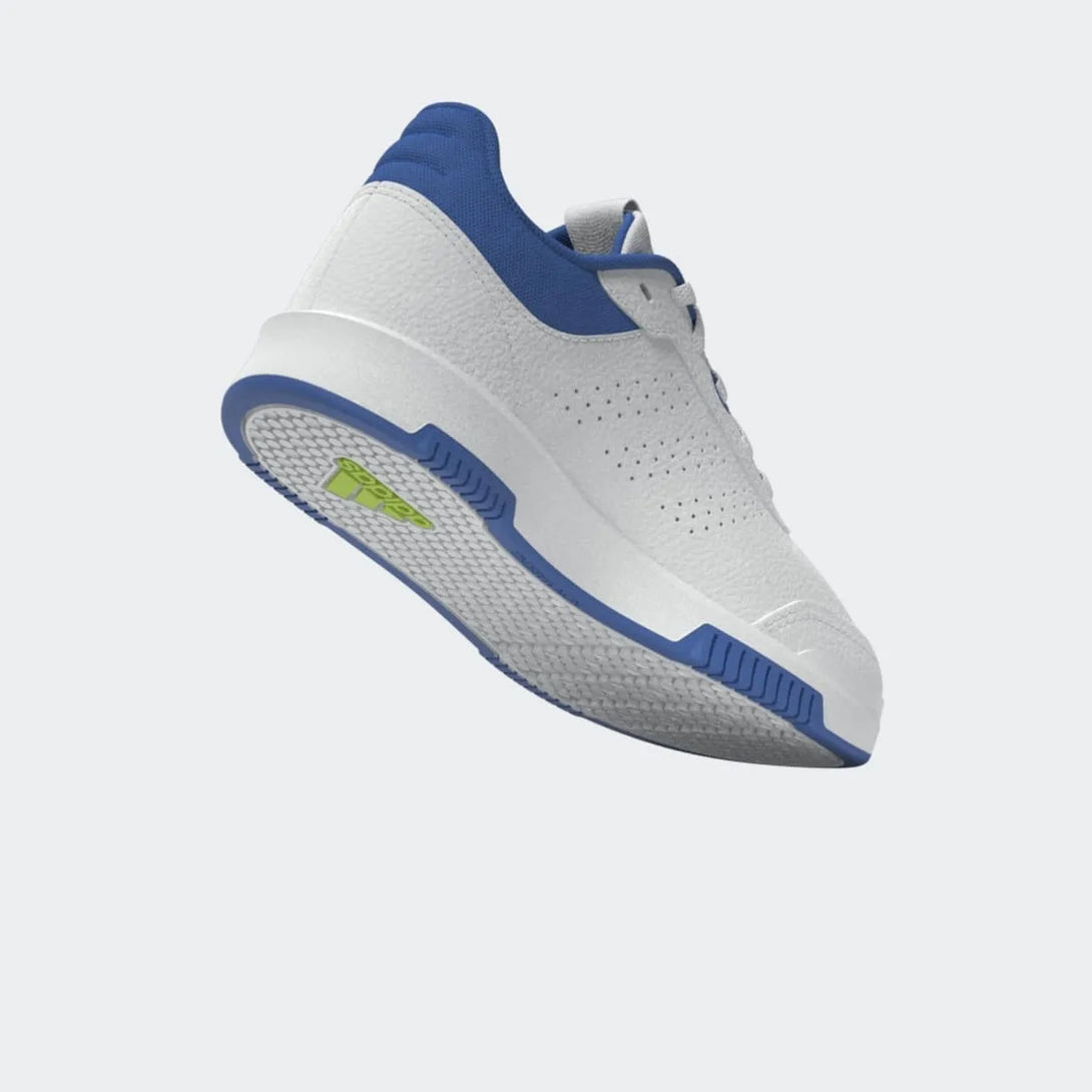 Tensaur Sport 2.0 K