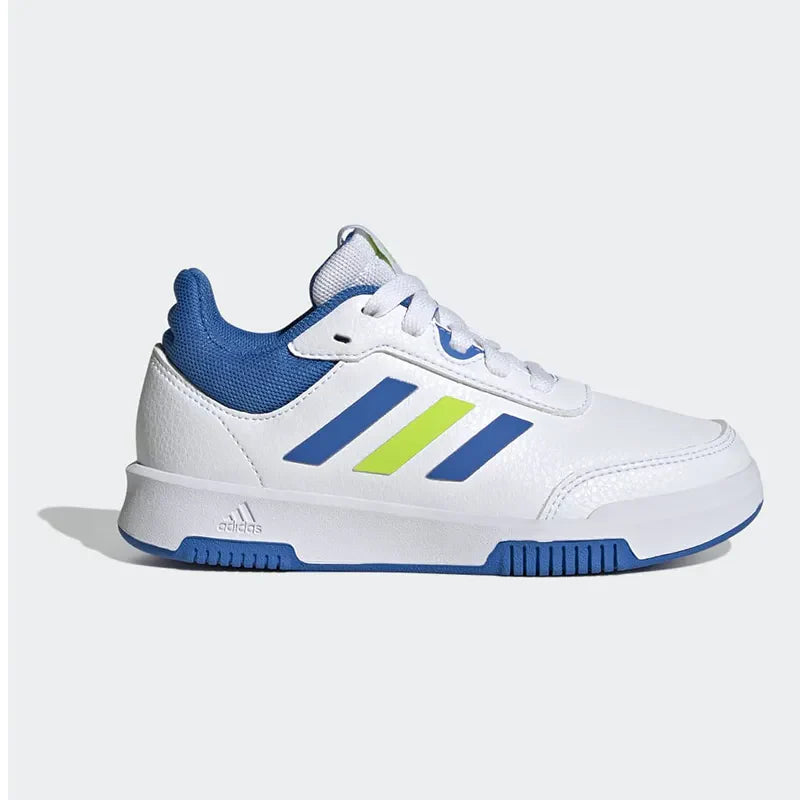 Tensaur Sport 2.0 K