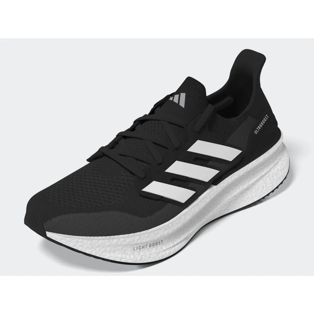 ULTRABOOST 5