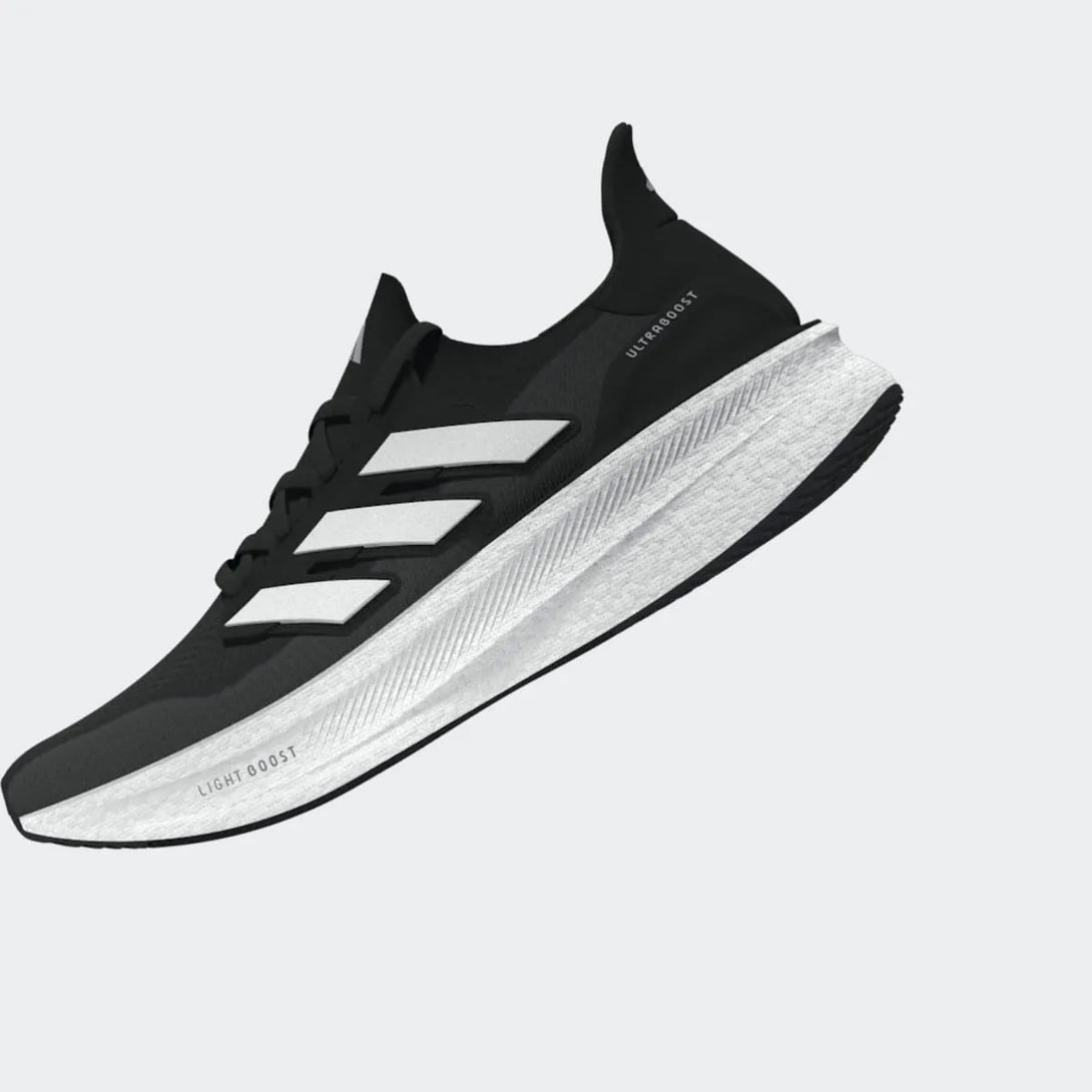 ULTRABOOST 5
