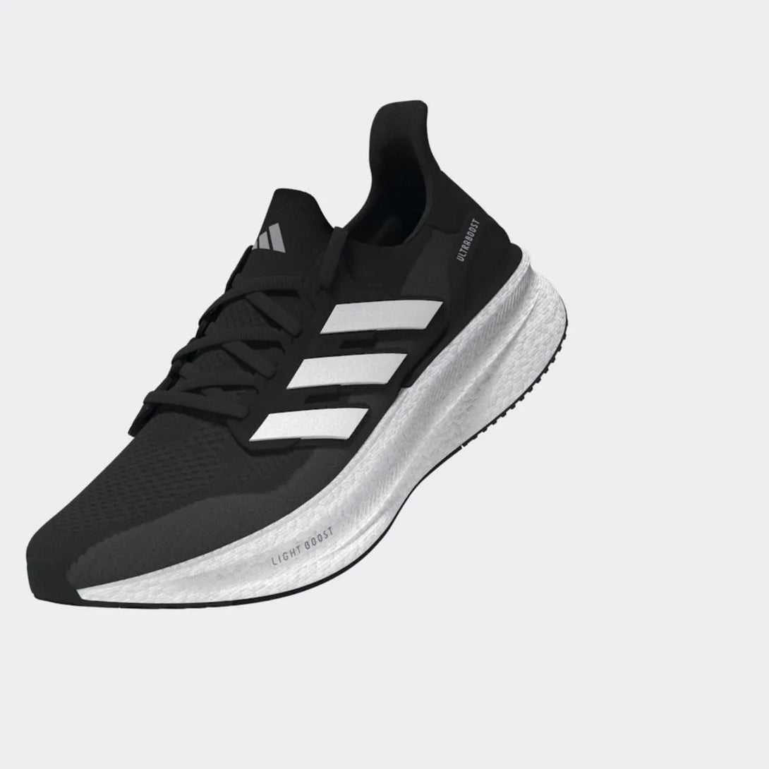 ULTRABOOST 5