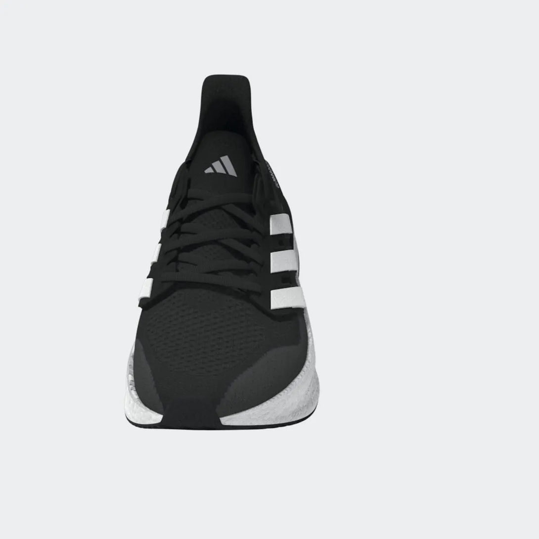 ULTRABOOST 5