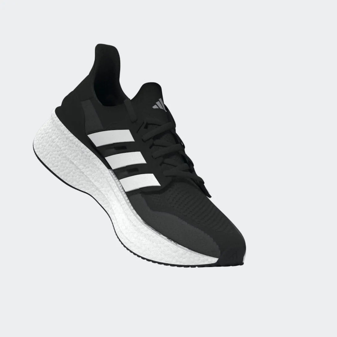 ULTRABOOST 5
