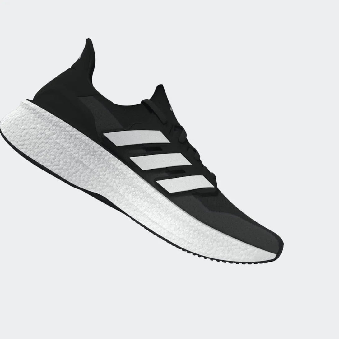 ULTRABOOST 5