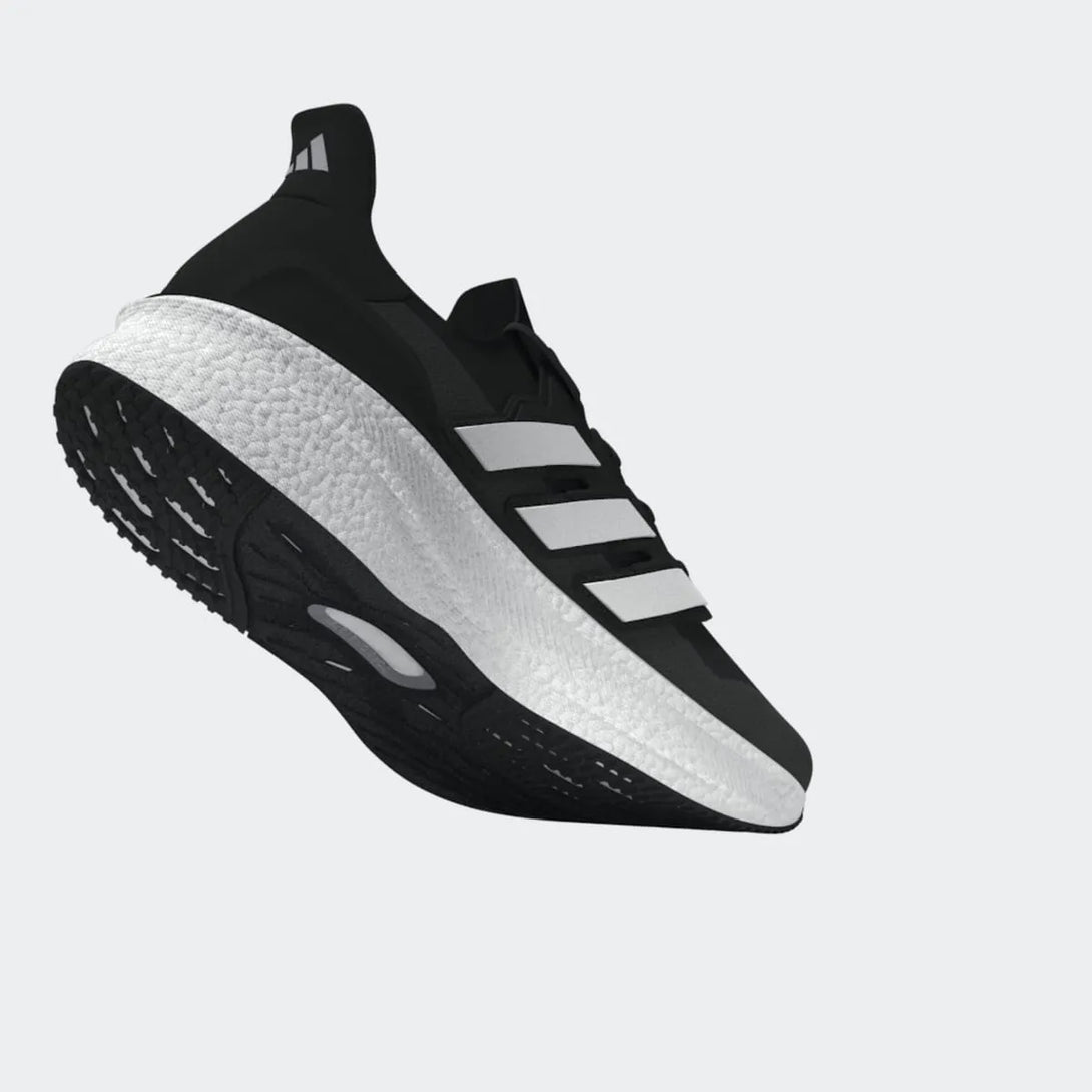ULTRABOOST 5
