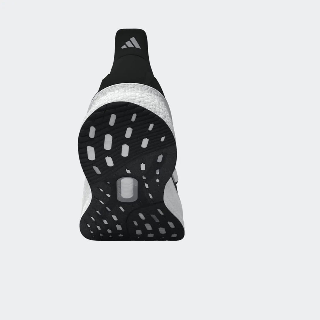 ULTRABOOST 5