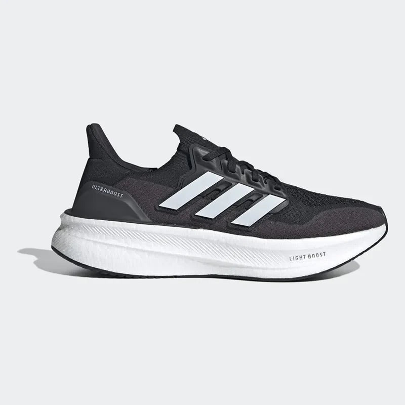 ULTRABOOST 5