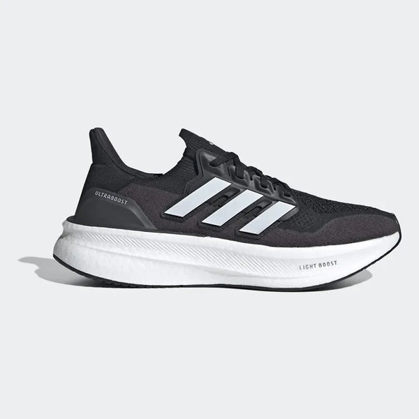 JH9633_adidas_Black FOOTWEAR_MEN