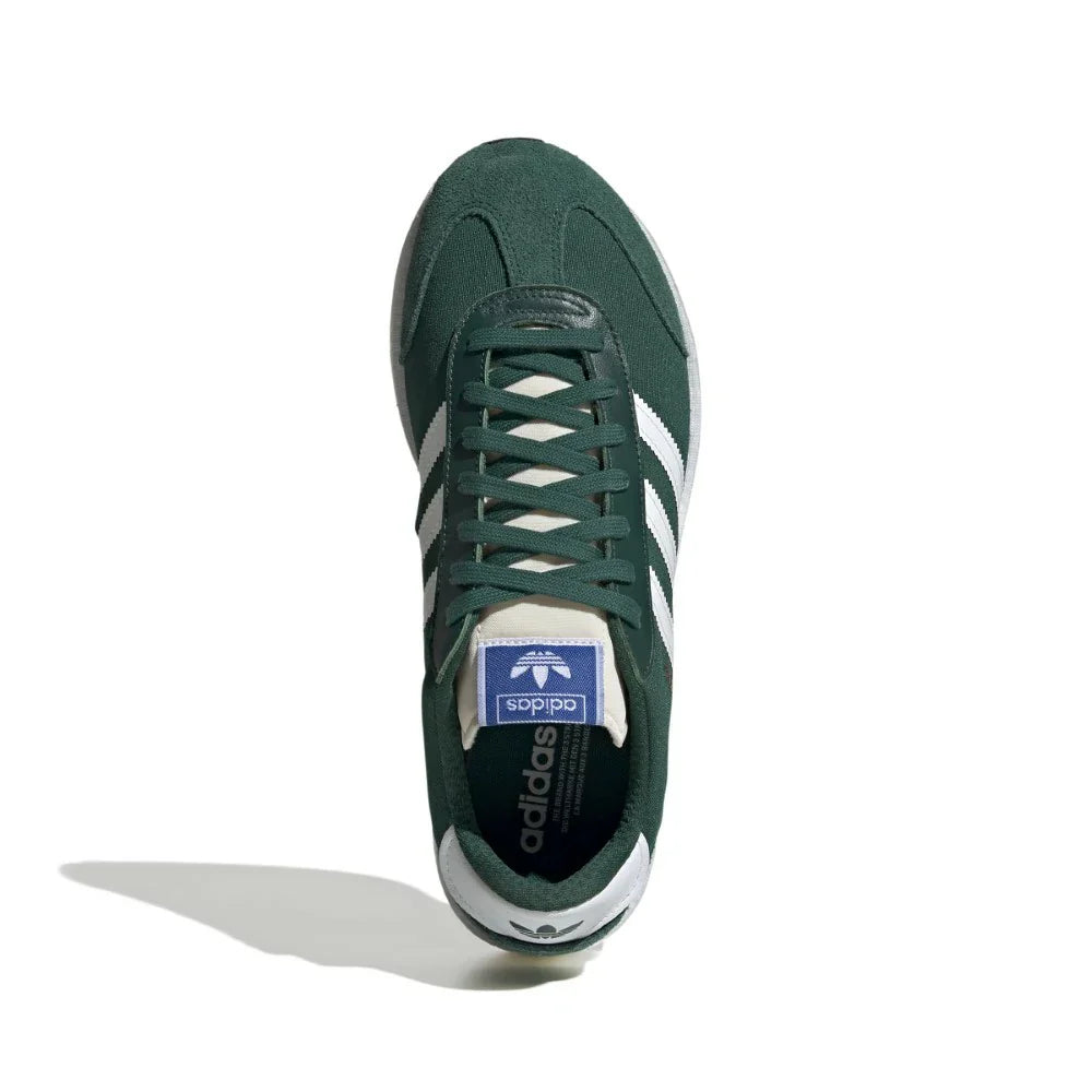 adidas ORIGINALS SHOES | SKU: JH9647