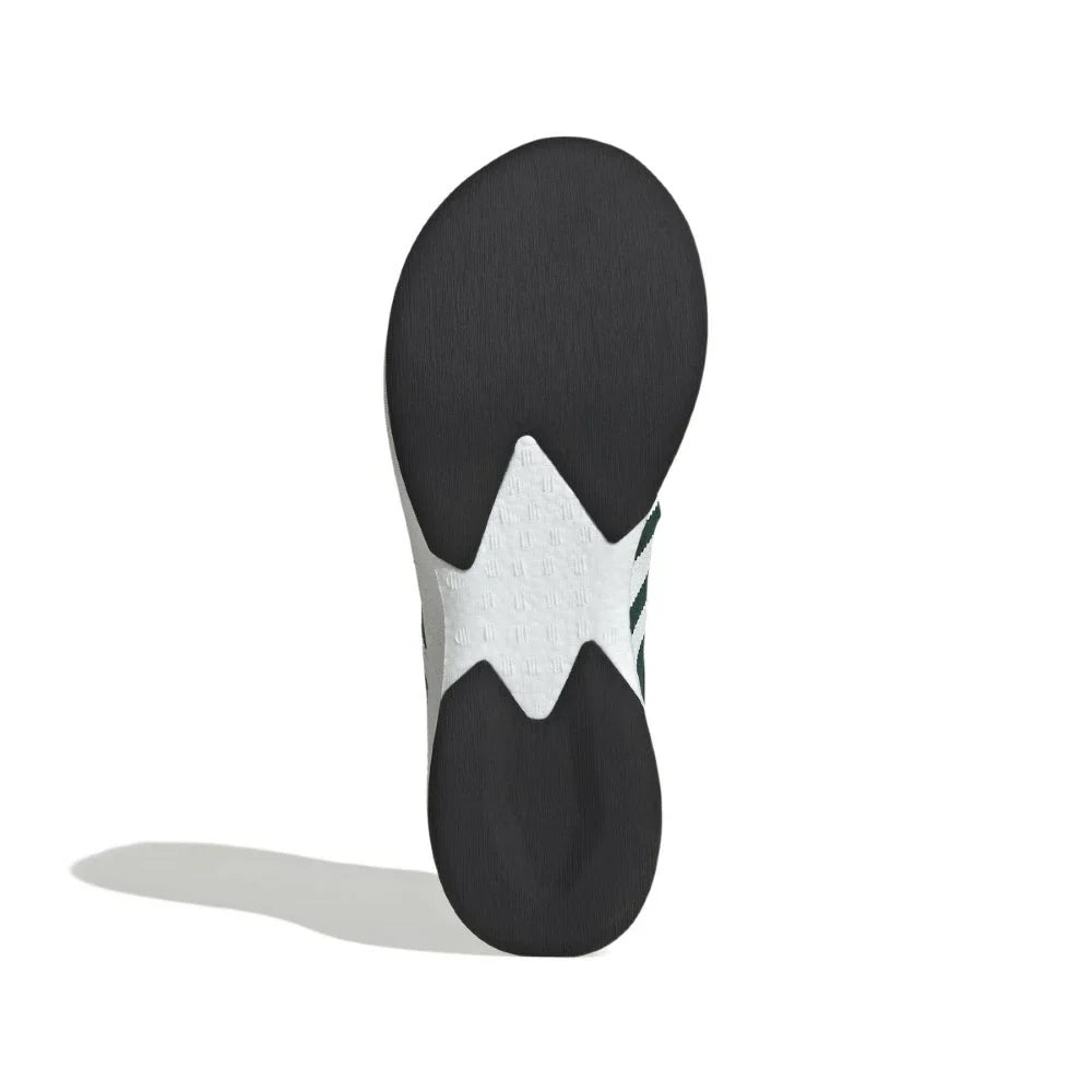 adidas ORIGINALS SHOES | SKU: JH9647