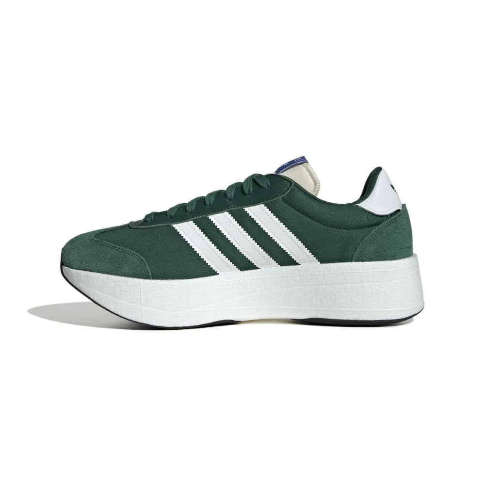 adidas ORIGINALS SHOES | SKU: JH9647