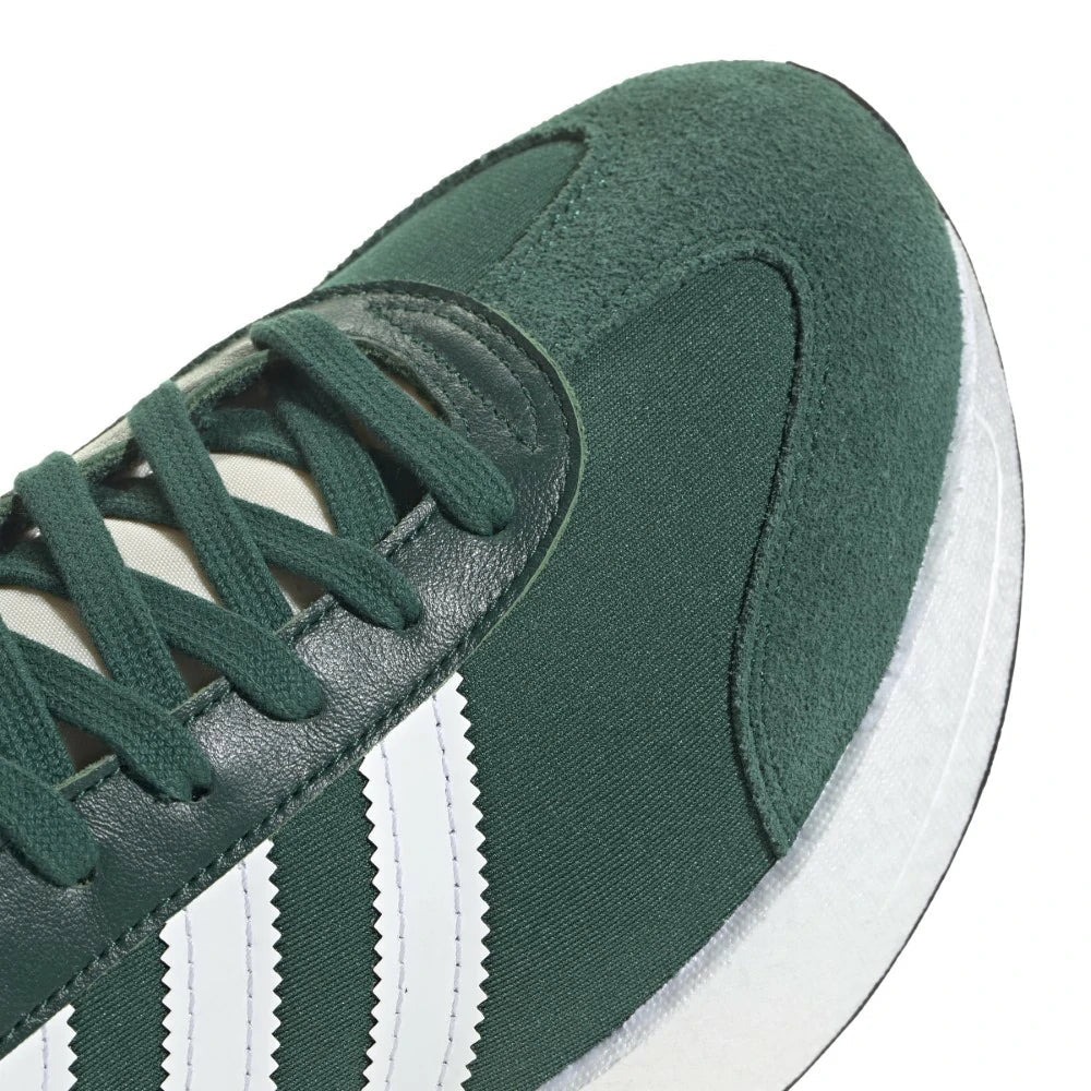 adidas ORIGINALS SHOES | SKU: JH9647