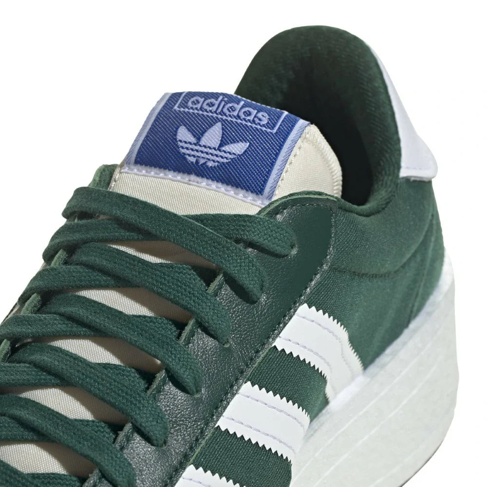 adidas ORIGINALS SHOES | SKU: JH9647