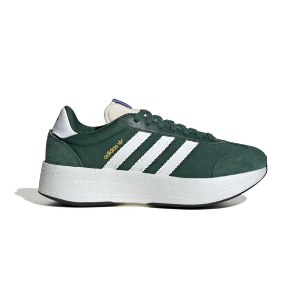 adidas ORIGINALS SHOES | SKU: JH9647