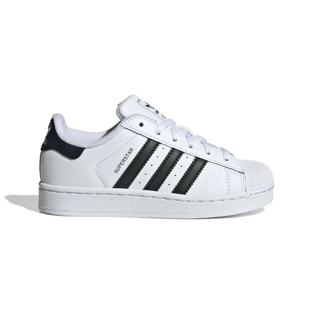 ADIDAS KIDS SHOES | SKU : JH9980