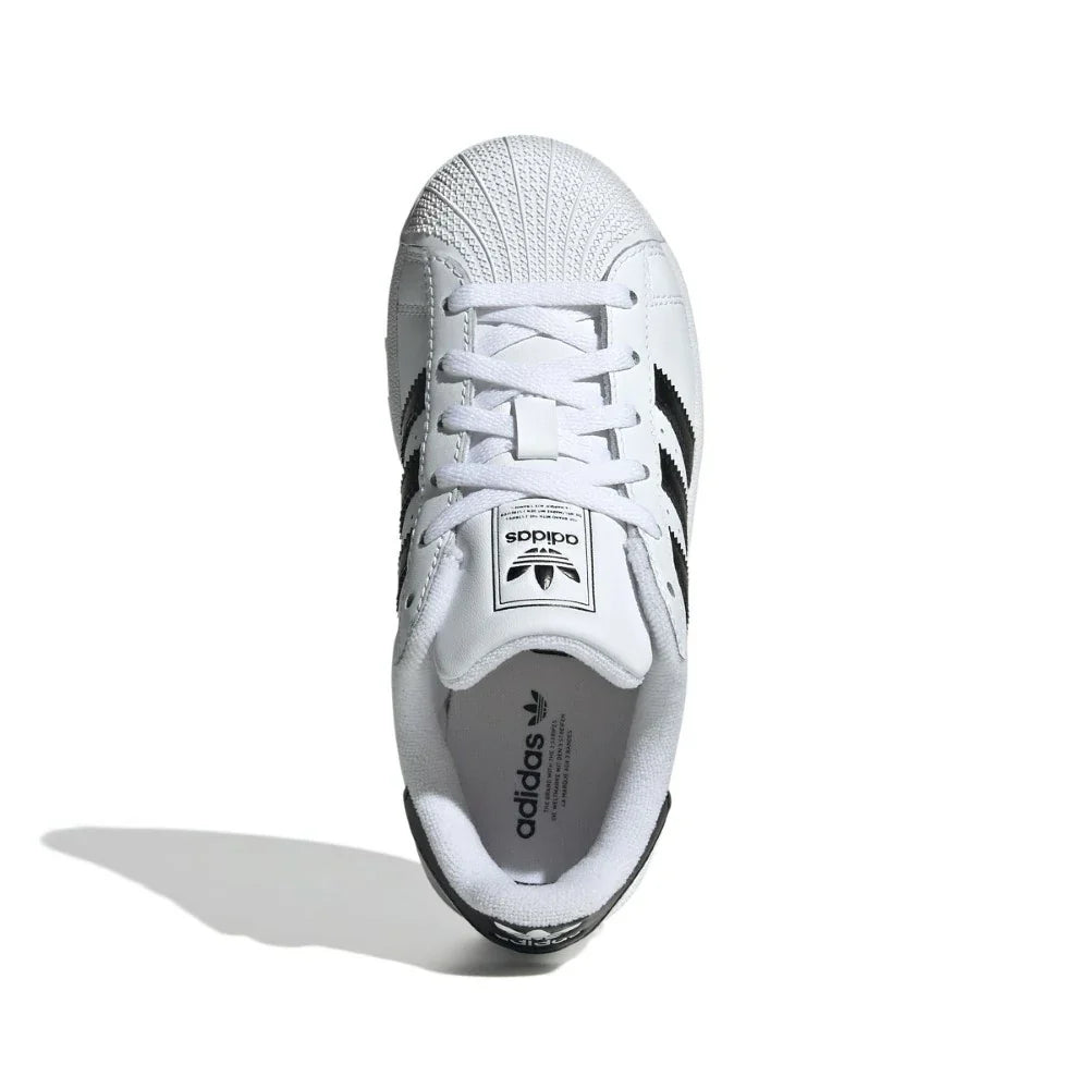 ADIDAS KIDS SHOES | SKU : JH9980
