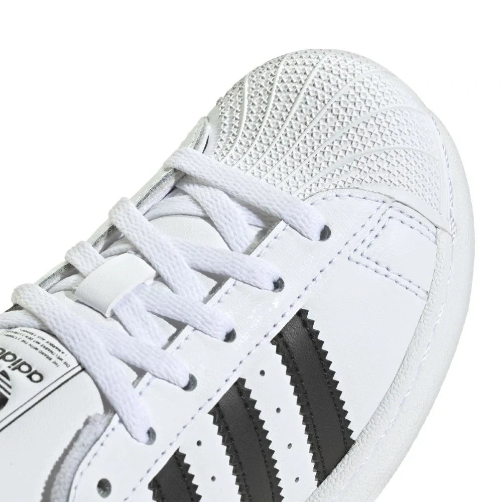 ADIDAS KIDS SHOES | SKU : JH9980
