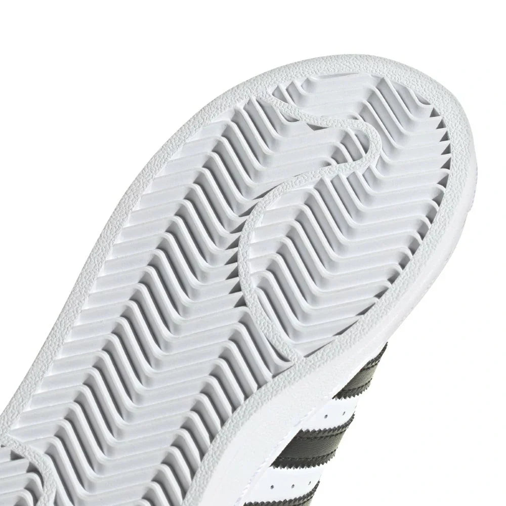 ADIDAS KIDS SHOES | SKU : JH9980