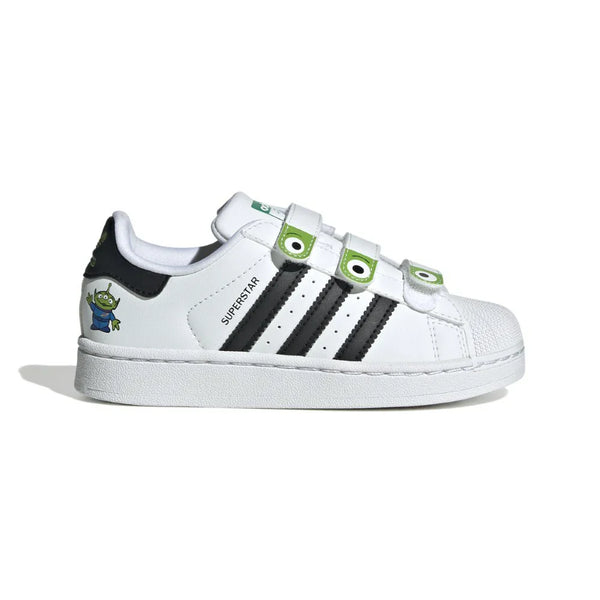 ADIDAS KIDS SHOES | SKU : JI0091