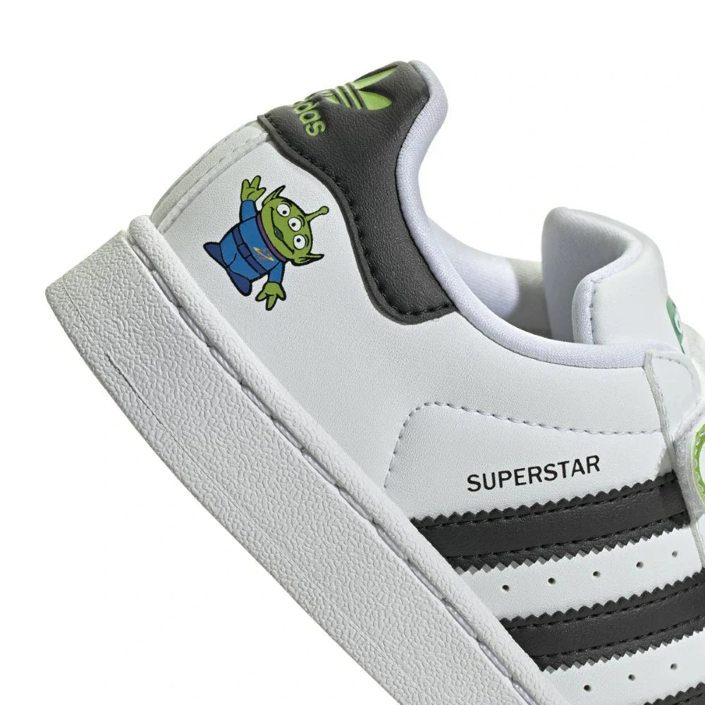 ADIDAS KIDS SHOES | SKU : JI0091