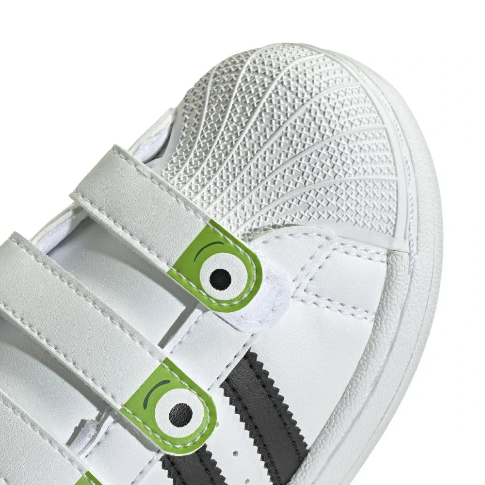 ADIDAS KIDS SHOES | SKU : JI0091