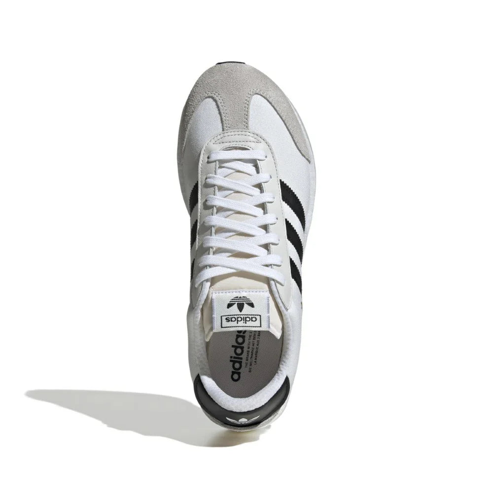 adidas ORIGINALS SHOES | SKU: JI0831