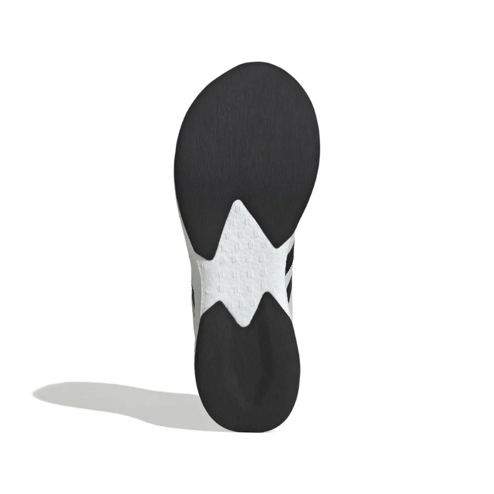 adidas ORIGINALS SHOES | SKU: JI0831