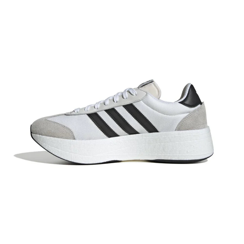 adidas ORIGINALS SHOES | SKU: JI0831