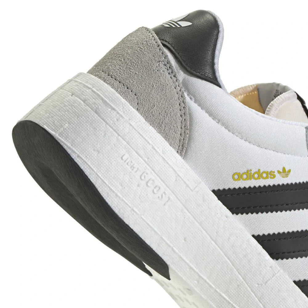 adidas ORIGINALS SHOES | SKU: JI0831