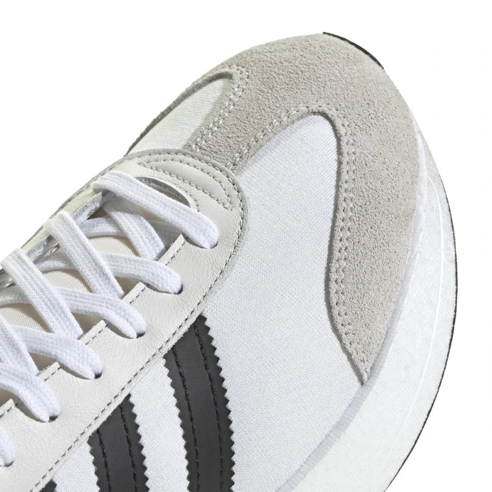 adidas ORIGINALS SHOES | SKU: JI0831