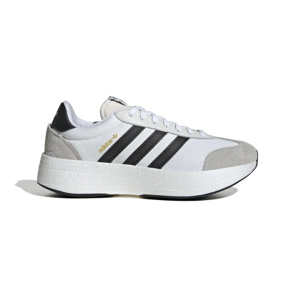 adidas ORIGINALS SHOES | SKU: JI0831