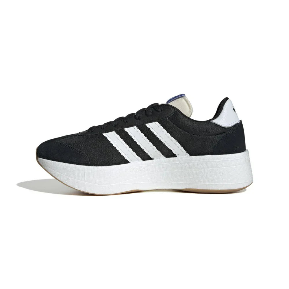 adidas ORIGINALS SHOES | SKU: JI0836