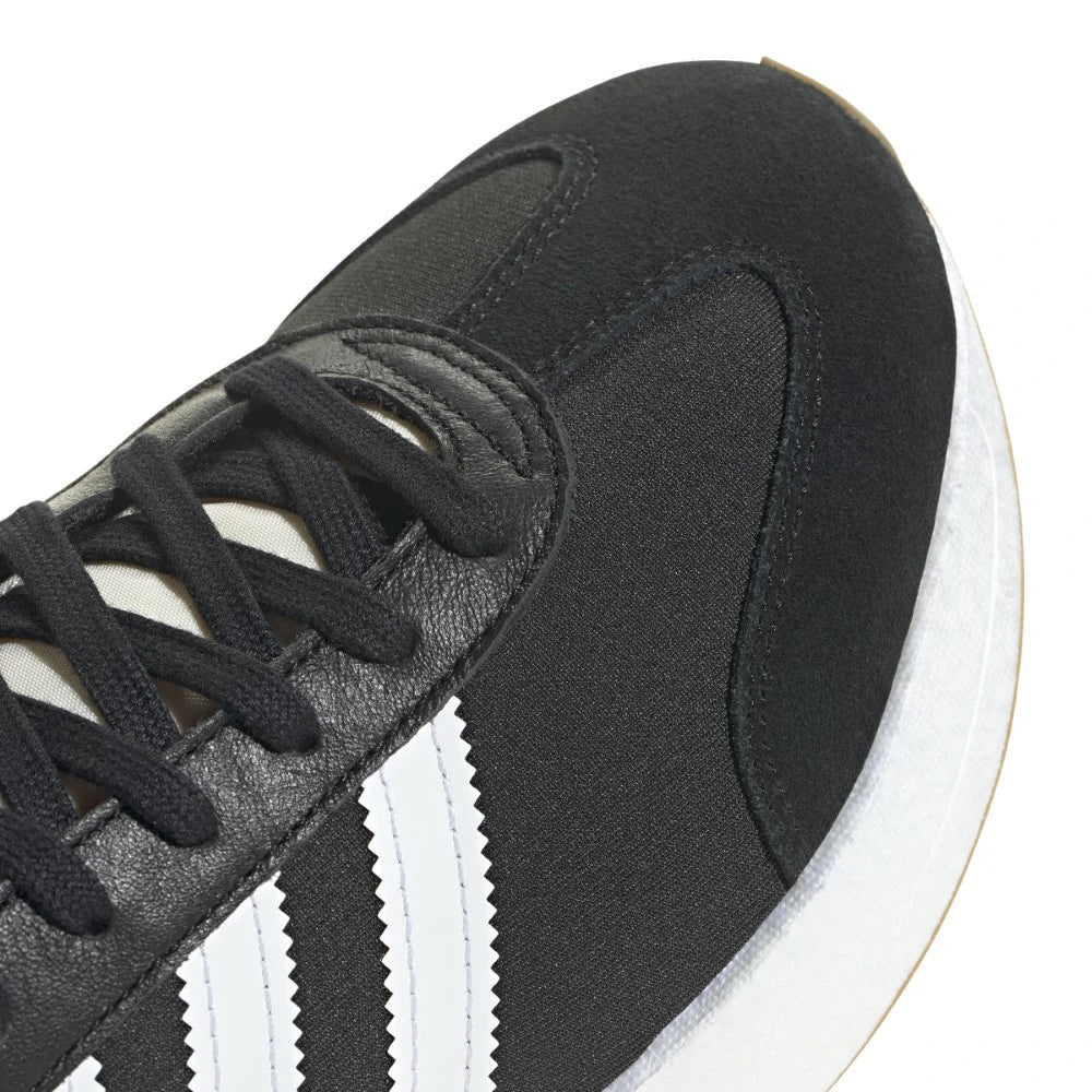 adidas ORIGINALS SHOES | SKU: JI0836